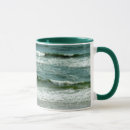 Search for panama beach mugs Gulf coast