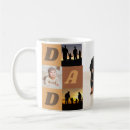 Search for we love you dad mugs Kids