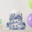 Search for asian wrapping paper Vintage