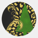 Search for swirl tree stickers Green