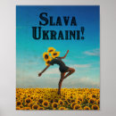 Search for solidarity posters Ukraine
