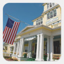 Search for mackinac island stickers America