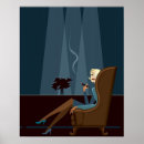 Search for executive art Business