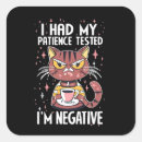 Search for tested stickers Sarcasm