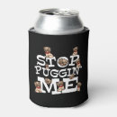 Search for pug quotes Cute