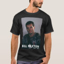Search for bills tshirts Essential