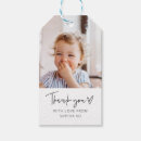 Search for heart gift tags Birthday