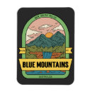 Search for australia souvenir magnets New south wales