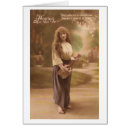 Search for mignon Vintage