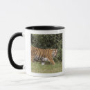 Search for wild side mugs Wildlife