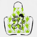 Search for fart aprons Dad