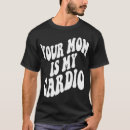 Search for bac clothing Mum