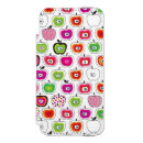Search for retro wallpaper iphone 5 cases Design