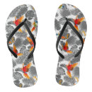 Search for parrot shoes Animals