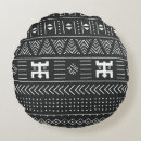 Search for african pattern cushions Lines