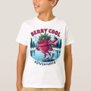 Search for ice skating kids tshirts Skates
