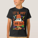 Search for led kids tshirts Halloween led lights