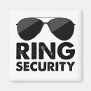 Search for ring wedding magnets Bride