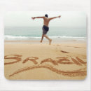 Search for swim mouse mats Sand