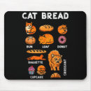 Search for food mouse mats Cute