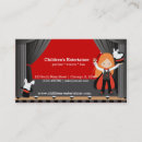 Search for magic shows Entertainer
