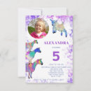 Search for goat invitations Cute