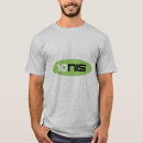 Search for athletic tshirts Tennis