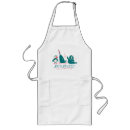 Search for best buddies aprons Christmas movie