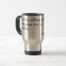Search for haiku mugs Humour