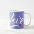 Search for faith hope and love mugs 1 corinthians 13
