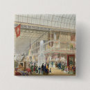 Search for exhibition badges English