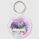 Search for feminine key rings Stylish