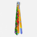 Search for pasta ties Chef