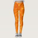 Search for fire leggings Flames