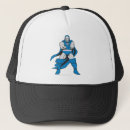 Search for darkseid hats Uxas