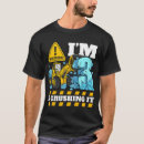 Search for mason tshirts Funny