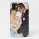 Search for affection phone cases Couples