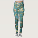Search for van gogh womens clothing Blue