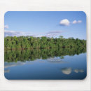Search for amazon mouse mats Jungle