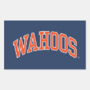 Search for wahoo stickers Cavaliers