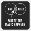 Search for dad jokes stickers Quotes