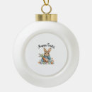 Search for carrot christmas tree decorations Kawaii
