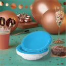 Search for airplane bowls Aviation