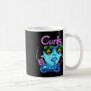 Search for gym girl mugs Bodybuilding