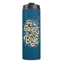 Search for bluegrass travel mugs Folk
