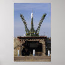 Search for spacecraft posters Technology
