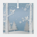 Search for solstice christmas tree decorations White