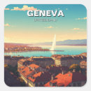 Search for switzerland stickers Travel