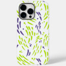 Search for swimming fish iphone cases Pattern