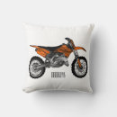 Search for dirt bike cushions Motocross